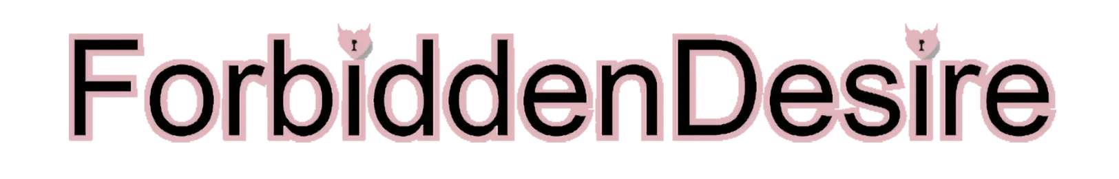thingyhub.co.uk, forbidden desire, forbidendesire, forbiddendesire.co.uk