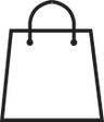 store, shop, sex toys, bdsm,