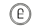 online payments, store, shop, sex toys, bdsm,