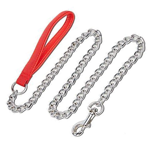 red leash, puppy training lead, leash, bdsm leash, bondage lead, red bondage leash