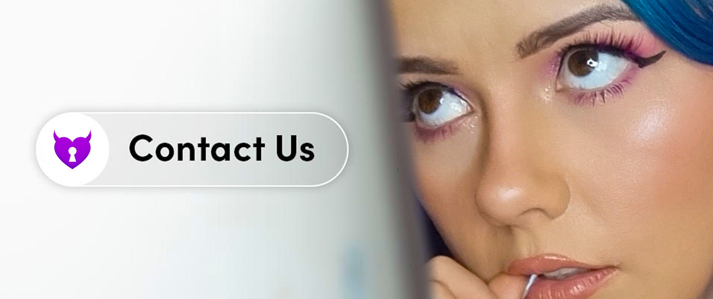 thingyhub.co.uk, contact us