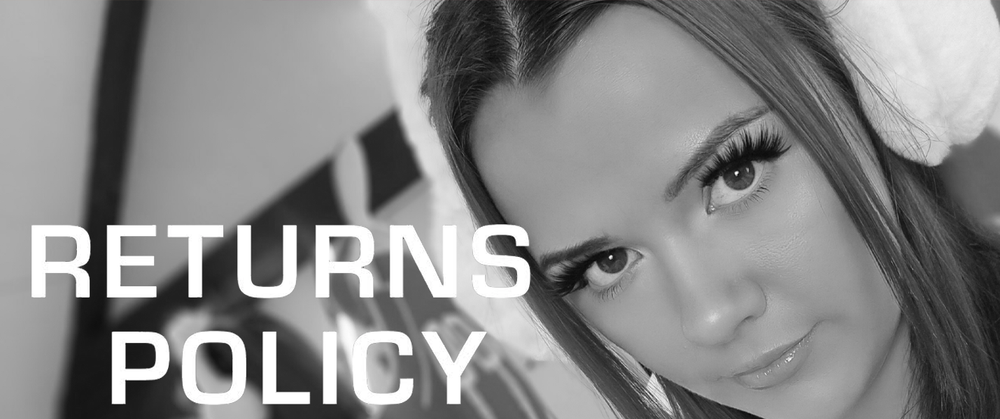returns policy, forbidden desire, forbiddendesire.co.uk, thingyhub.co.uk, returns