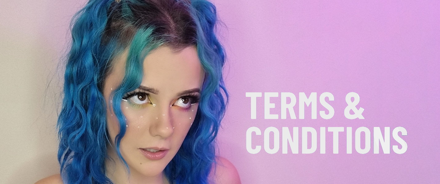 Terms and conditions, forbidden desire, forbiddendesire.co.uk, thingyhub.co.uk terms and conditions, t&cs
