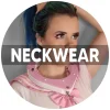 bdsm accessories, bondage collar, bdsm collar, neckwear, chantelleh23, restraints, s&m, s and m