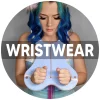 bdsm cuffs, bondage, bdsm strap, fetish wear, fiddle yoke, fetish accessories chantelleh23, pillory, breeding, pegging