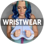 bdsm cuffs, bondage, bdsm strap, fetish wear, fiddle yoke, fetish accessories chantelleh23, pillory, breeding, pegging