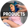 bdsm products, bondage products, bdsm gear, fetish wear, fetish accessories chantelleh23, restraints, s&m, s and m